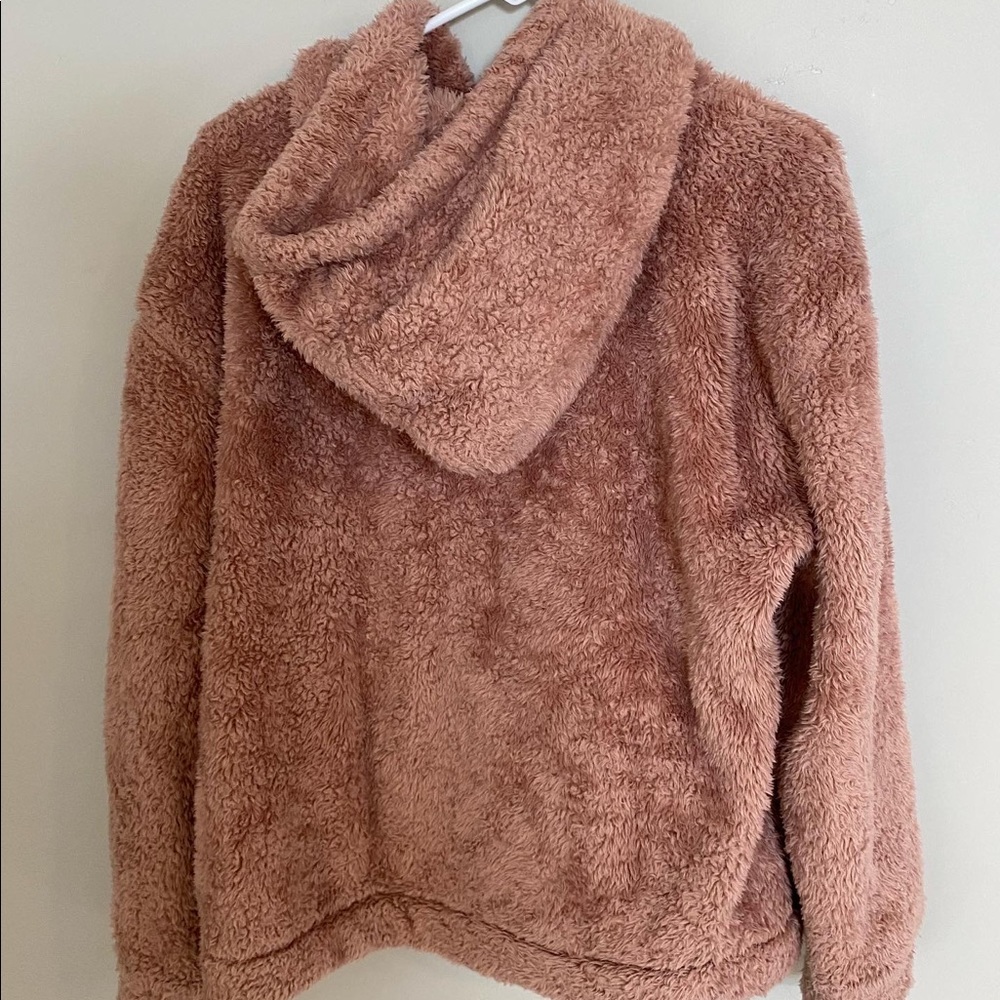 Target sweater - Picture 2 of 3